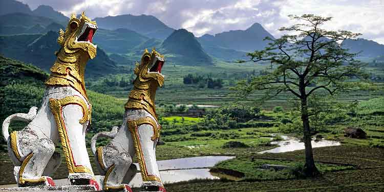 �Ҿ ��Ƿ�����ͧ�˹��