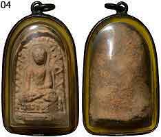 ��С�� ������ �� ˹������ ��е���� �Ӿٹ ��ҹ˹�� ��оط��ٻ��зѺ��觢Ѵ��Ҹ�ྪûҧ������� ���ҹ�͡���˧�º�Ǥ��� �� �ҡ ��� �ѧ�ү� �ͧ�����Ѵ �ͺͧ����������ѧ�����ͺ �����ͺ���«���⾸�� ��ҹ��ѧ ˹� �����ѧ���