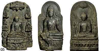 ��к٪� ��оط��ٻ 8 �ҧ ���� �Թ �Թ�����ҳ ��ҹ˹�� ��оط��ٻ���� 8 �ҧ ��ҹ��ѧ ��ѡ �Ҷ� �� ����� �˵ػ�����