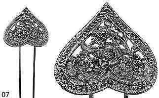 ��蹻ѡ�� ���� �ع���