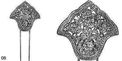 ��蹻ѡ�� �ع��� ���� �����