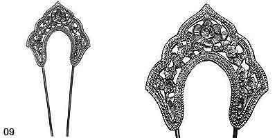 ��蹻ѡ�� ���� �ع���