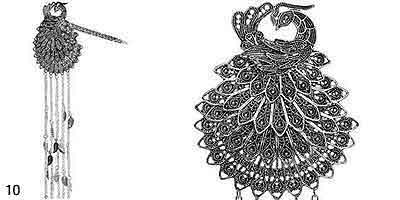 ��蹻ѡ�� �ع��� ���� �����