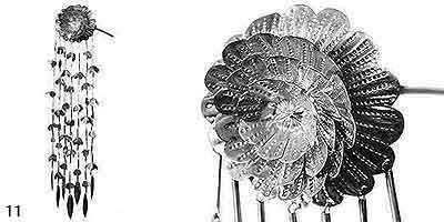 ��蹻ѡ�� ���� �ع���