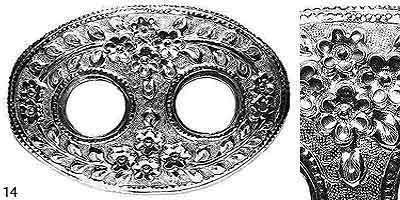 ����Ѵ��� ��ҫ�� ���� ����� �ع���