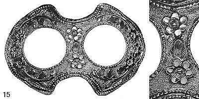 ����Ѵ��� ��ҫ�� ���� �ع���