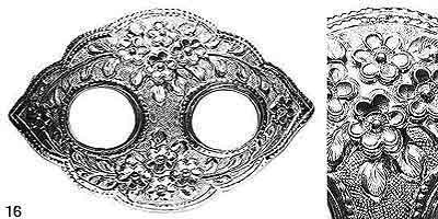 ����Ѵ��� �ع��� ��ҫ�� ���� �����