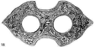 ����Ѵ��� �ع��� ��ҫ�� ���� �����