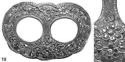 ����Ѵ��� ��ҫ�� ���� �ع���