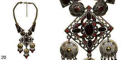 ����¤� ����ͧ��дѺ �����