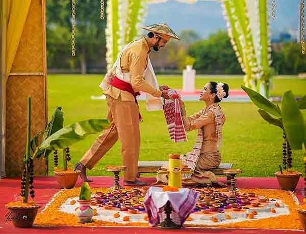 �Ҿ ����� ����