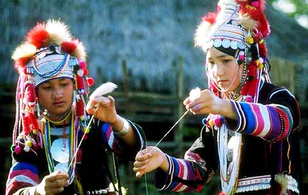 �Ҿ ����� 