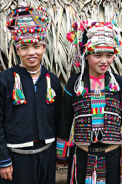 �Ҿ ����� �Ң��