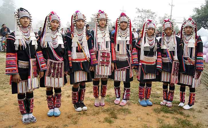 �Ҿ ����� �Ң��