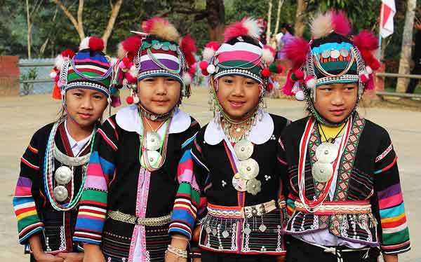 �Ҿ ����� 