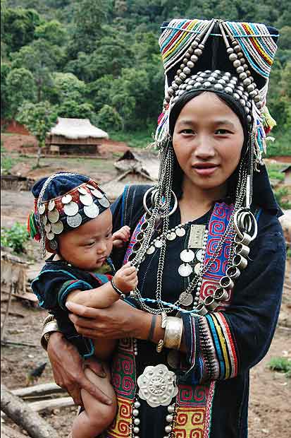 �Ҿ ����� �Ң��