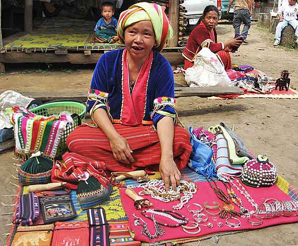 �Ҿ ����� 