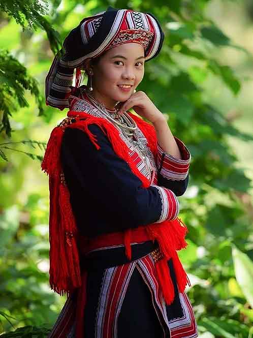 �Ҿ �����