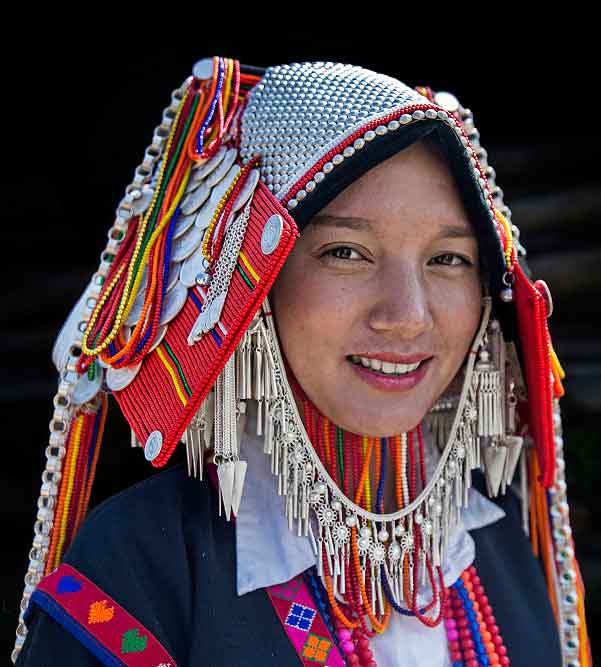 �Ҿ ����� �ҹ�