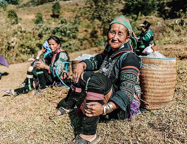 �Ҿ �����