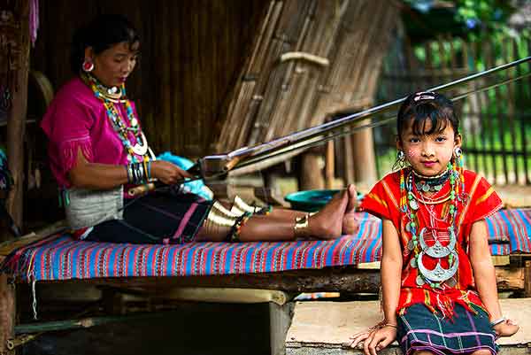 �Ҿ �����ͧ