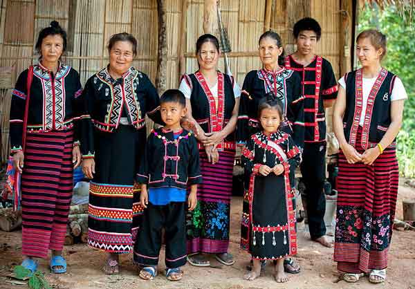 �Ҿ �����