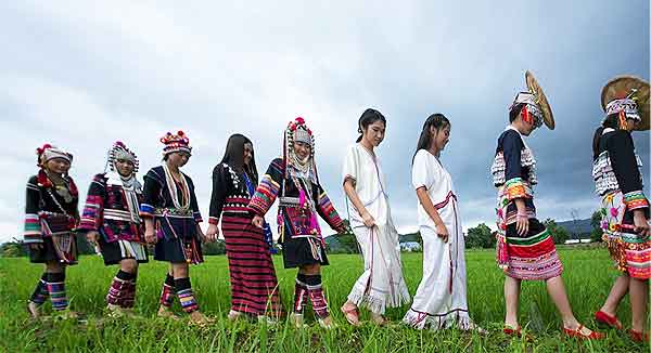 �Ҿ �����