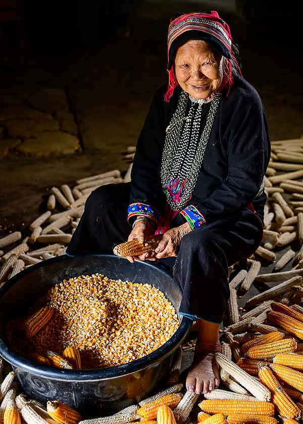 �Ҿ ����һ͡�ѡ����⾴ 