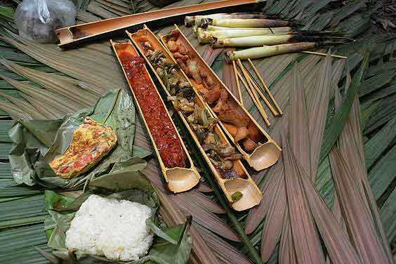 �Ҿ ����û��