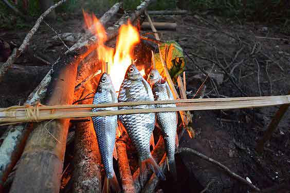 �Ҿ ��һ��