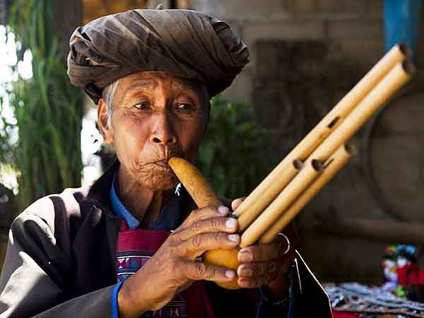 �Ҿ ����ͧ�����