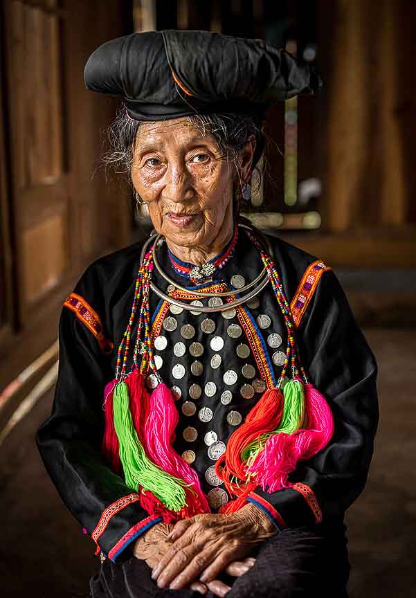 �Ҿ �����