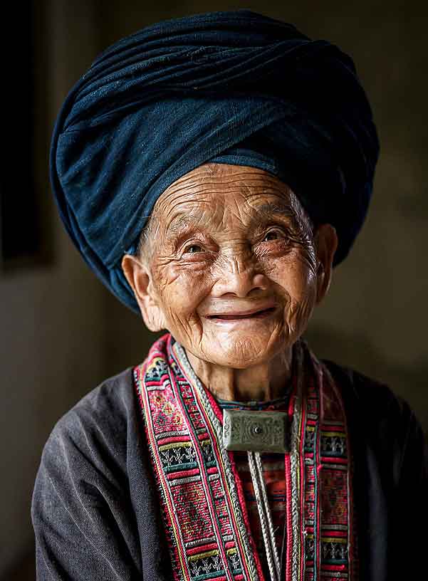 �Ҿ �����