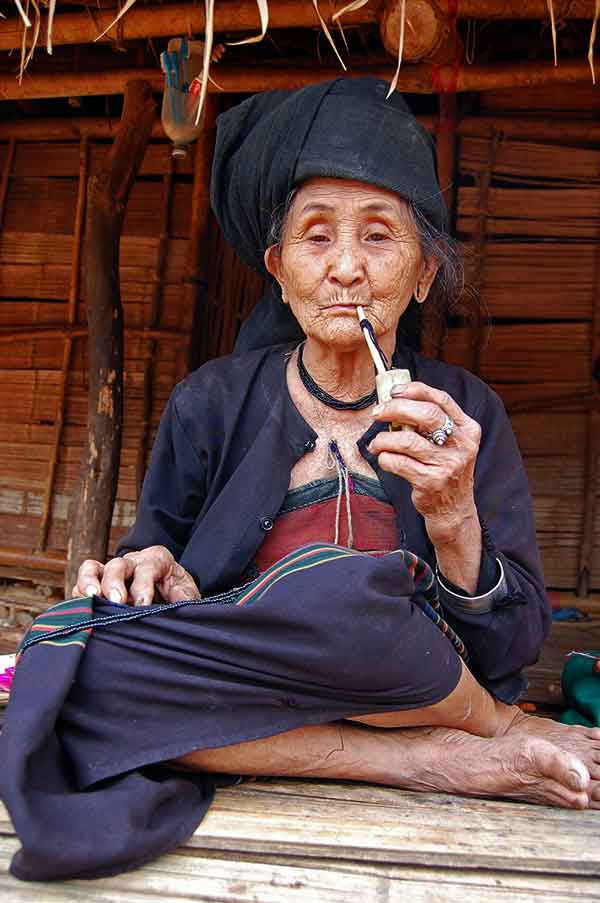 �Ҿ �����