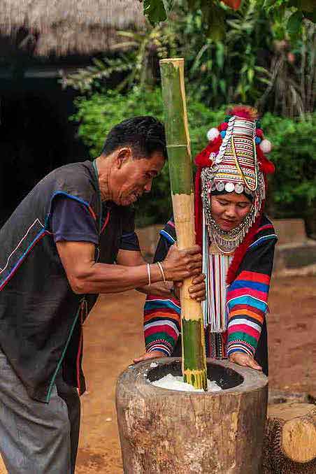 �Ҿ ����ҵӢ��� 