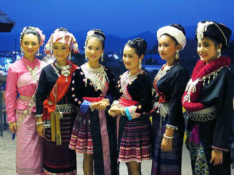 �Ҿ �����