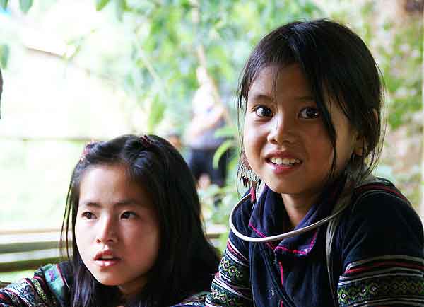 �Ҿ ����� ��