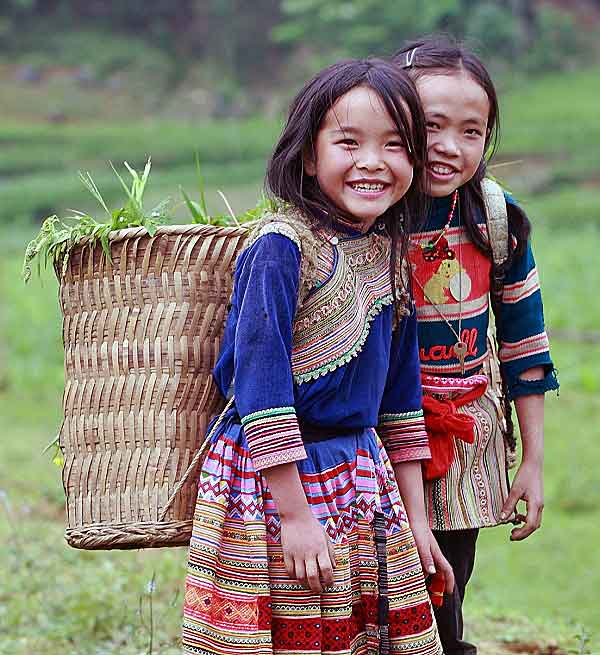 �Ҿ ����� 