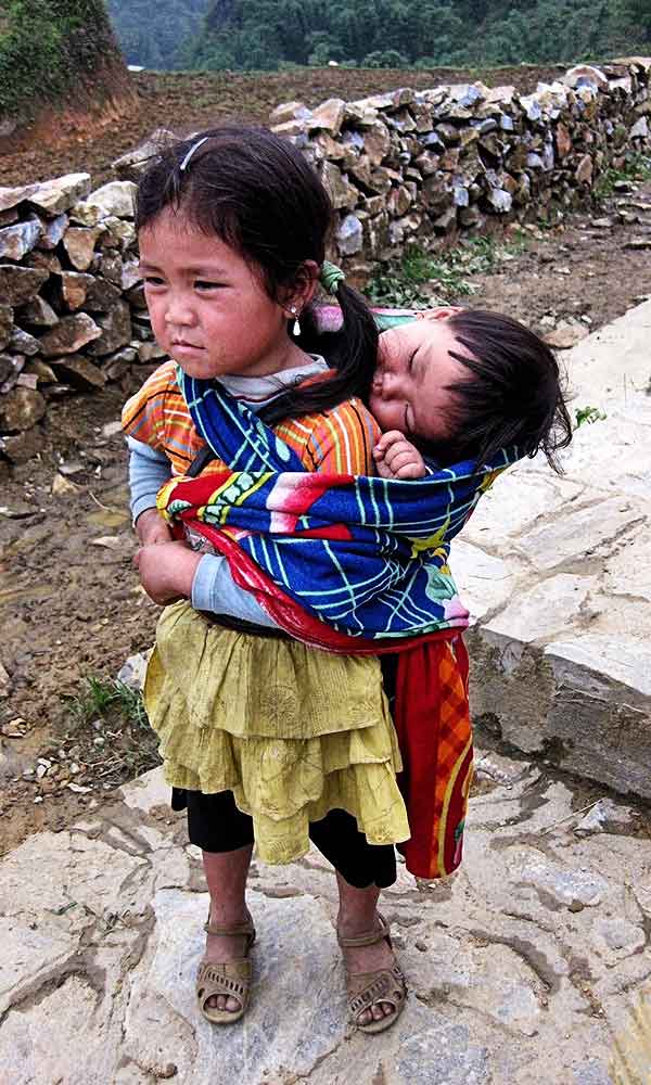 �Ҿ ����� 