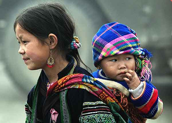 �Ҿ ����� ��