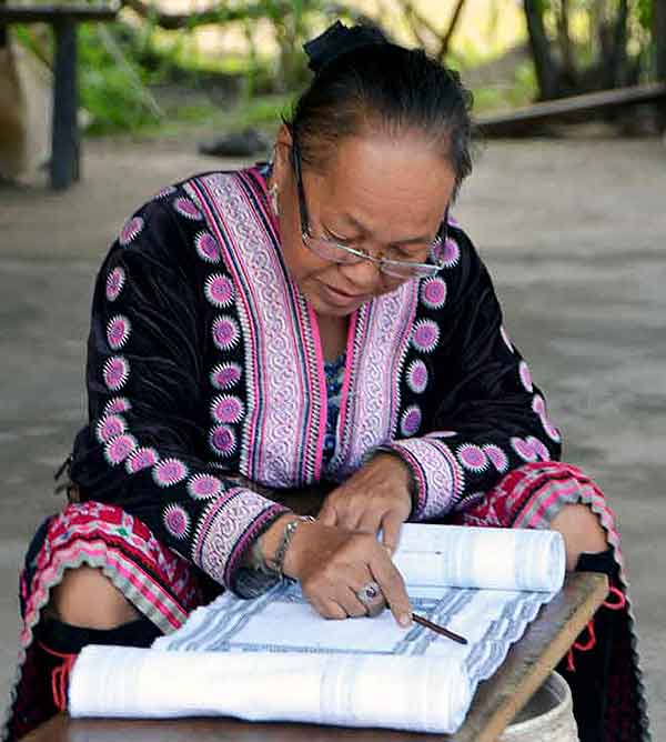 �Ҿ �硪����