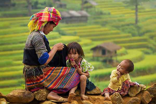 �Ҿ ����� 