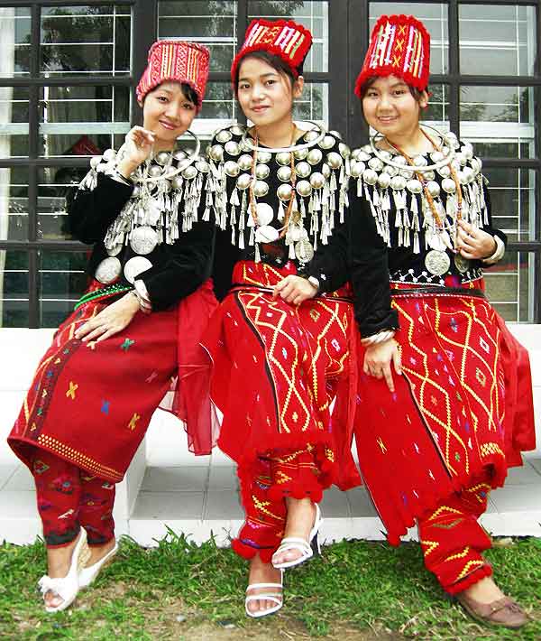 �Ҿ ����� �Щ��