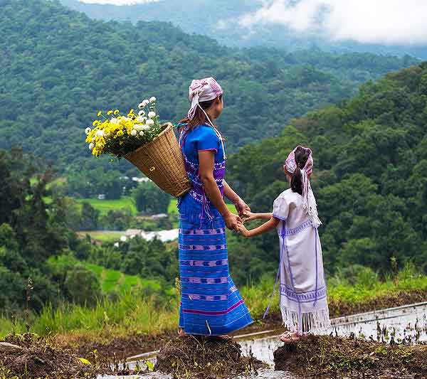 �Ҿ �������§