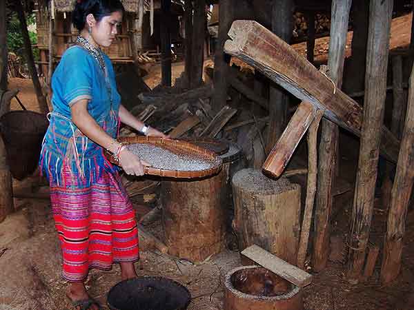 �Ҿ �Ӣ���