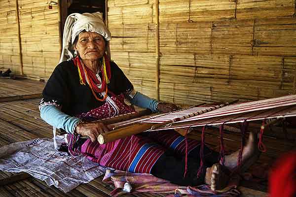 �Ҿ �������§