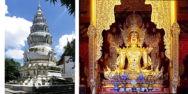 �Ҿ �Ѵ������