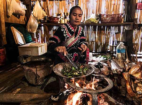 �Ҿ ����� 