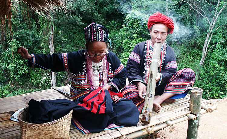 �Ҿ ����� 