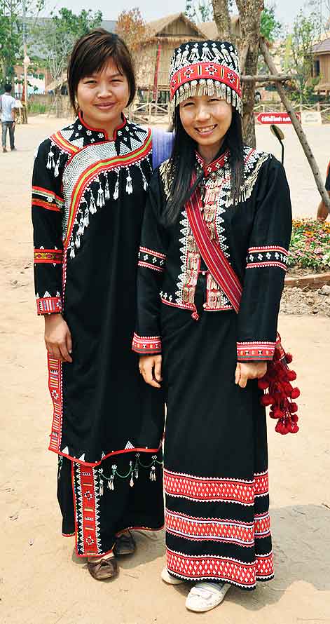 �Ҿ �����